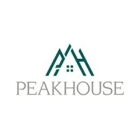 Peakhouse Asset Management