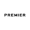 PREMIER PREMIER