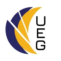 Umbral Edge Games