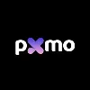 pxmo pxmo