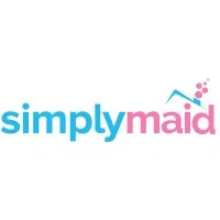 Simplymaid
