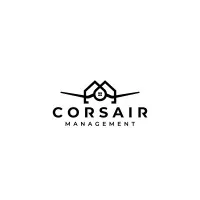 Corsair Management
