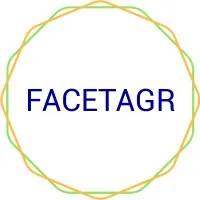FaceTagr | Face Recognition