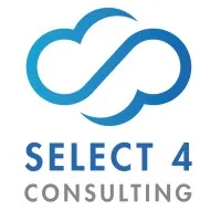 Select 4 Consulting