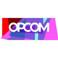 Opcom Digital