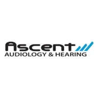 Ascent Audiology