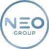 NEO GROUP SA NEO GROUP SA