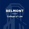 Belmont University College of Law