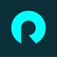 Radian