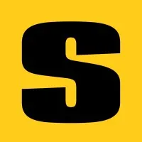 Solution ERP