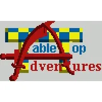 Tabletop Adventures