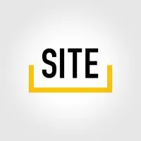 SITE Galleries