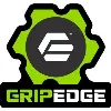 GRIPEDGE Tools