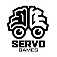 Servo Games