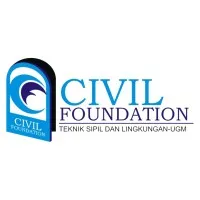 Civil Foundation