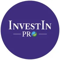 Investinpro Realtech Private Limited