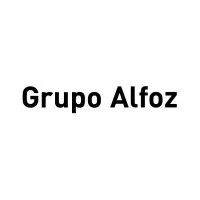 ALFOZ