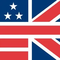 US-UK Fulbright Commission