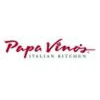 Papa Vinos