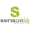 Sensoria Health Inc. Sensoria Health Inc.