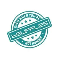 Truffles Hospitality Pvt. Ltd.
