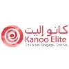 Kanoo Elite