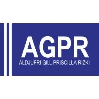 AGPR Law