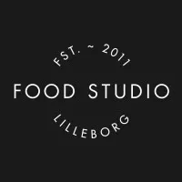 Food Studio