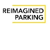 Reimagined Parking