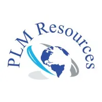 PLM Resources Company PLM Resources Company