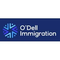 O'Dell Immigration O'Dell Immigration