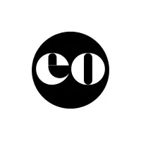ElistaOne Private Limited