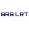 SRS Consortium Sdn. Bhd.