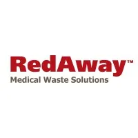 RedAway