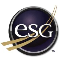 Executive Services Group Executive Services Group