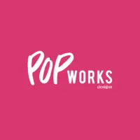 PopWorks Design House