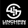 Linchpin Solutions, Inc. Linchpin Solutions, Inc.