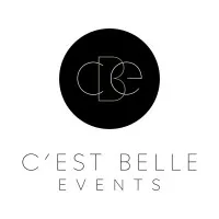 C'est Belle Events C'est Belle Events