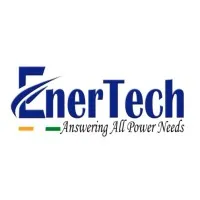 ENERTECH UPS PVT LTD