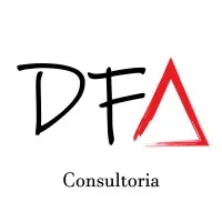 DFA Consultoria