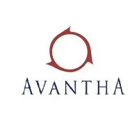 Avantha Centre for Industrial Research & Development