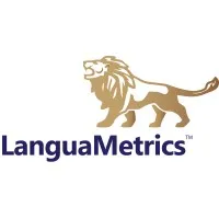 LanguaMetrics, Inc.