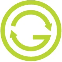 GUYOU CONSTRUCTION INC