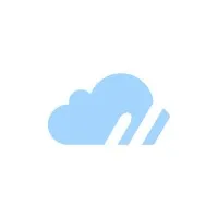 BlueCloud BlueCloud