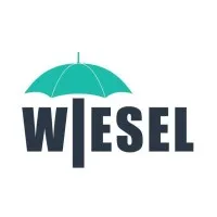 Xiamen Wiesel Technology CO.,Ltd