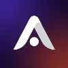 Alphabit Infoway Pvt. Ltd. Alphabit Infoway Pvt. Ltd.