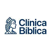 Hospital Clínica Bíblica