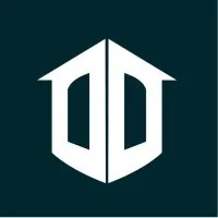 Dwellion Design