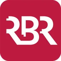 Robert Bacall Representatives, Inc.