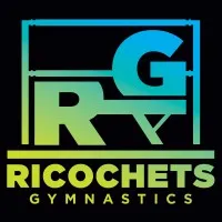Ricochets Gymnastics